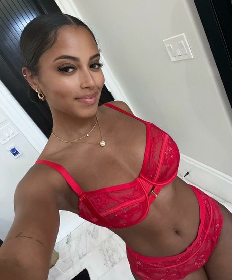 jonica onlyfans naked