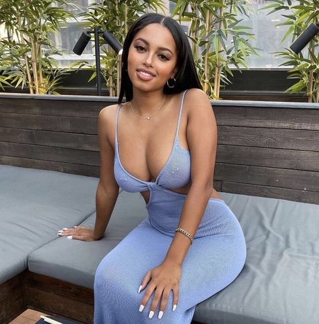 jonica onlyfans leak xxx