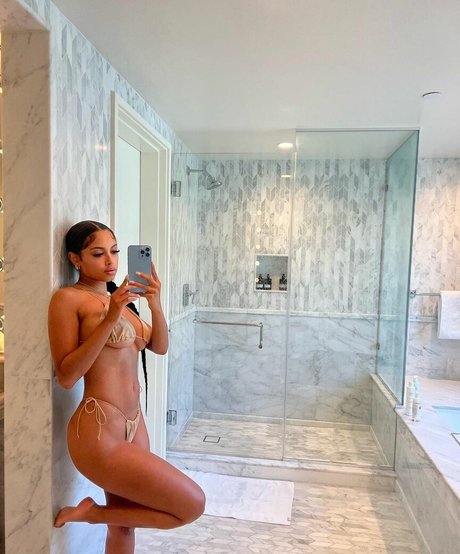 jonica onlyfans naked leak