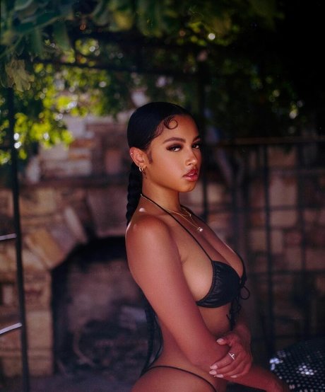 jonica onlyfans naked