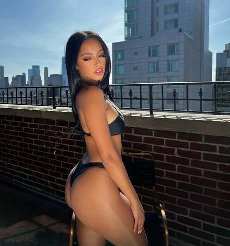 jonica leaked naked onlyfans