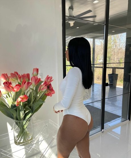 jonica sex tape onlyfans