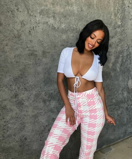 jonica onlyfans creator