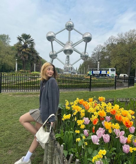 Thaiga onlyfans leaka