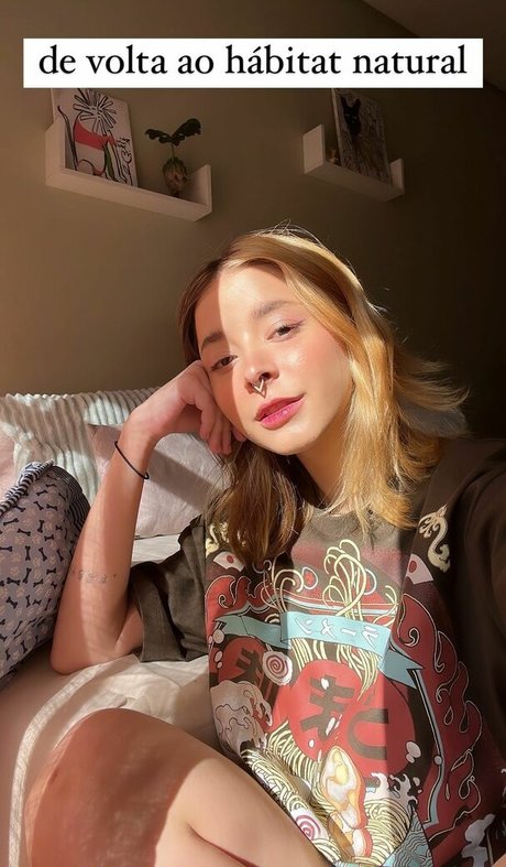 Thaiga leaked onlyfans porn