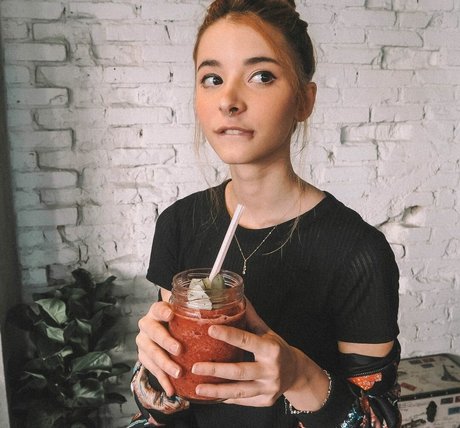 Thaiga porn onlyfans