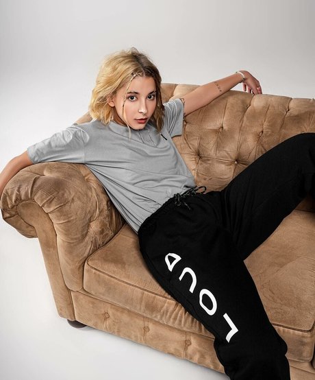 Thaiga free onlyfans porn