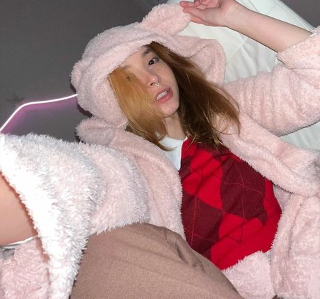 Thaiga new onlyfans leaks