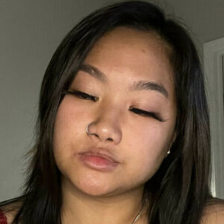 michiii s only fans nudes