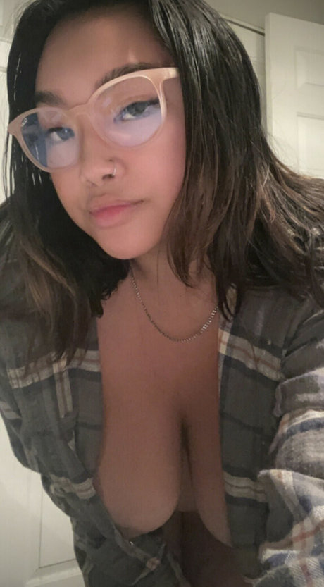 michiii s free onlyfans