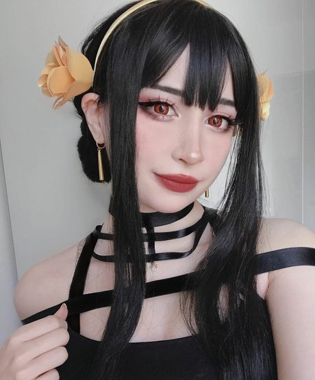 Miruqi naked onlyfans leaked