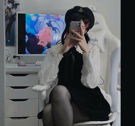 Miruqi leaked onlyfans nudes