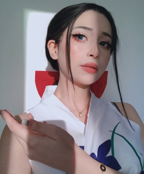 Miruqi onlyfans gratis