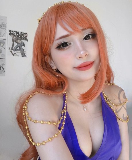 Miruqi onlyfans fotos