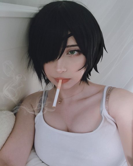 Miruqi porn onlyfans