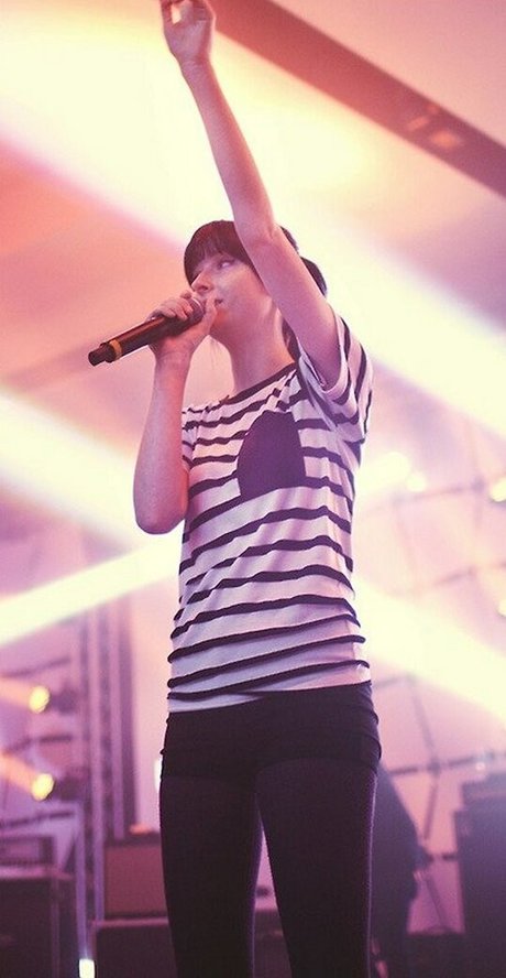 Tessa Violet leaked onlyfans xxx