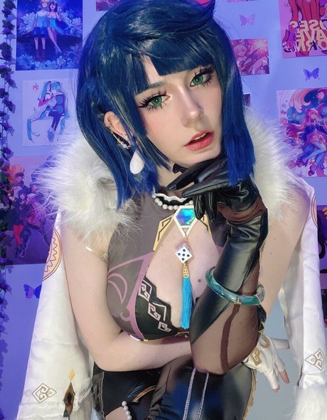 occultmage onlyfans archives