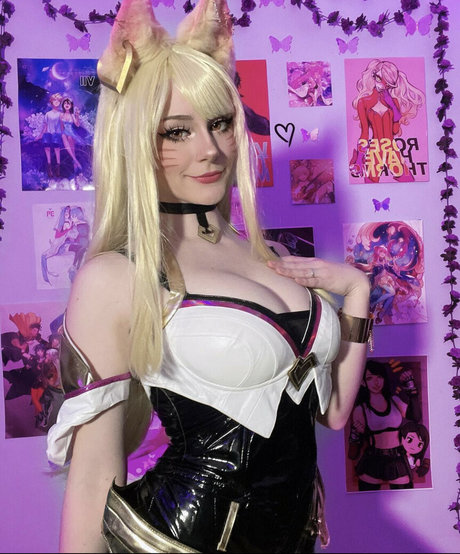 occultmage onlyfans nude