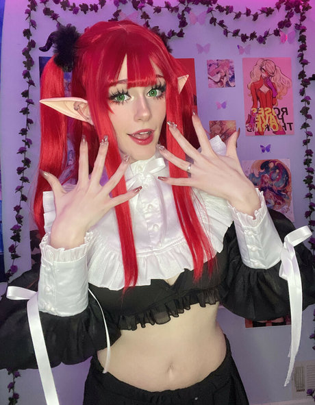 occultmage onlyfans leak nude