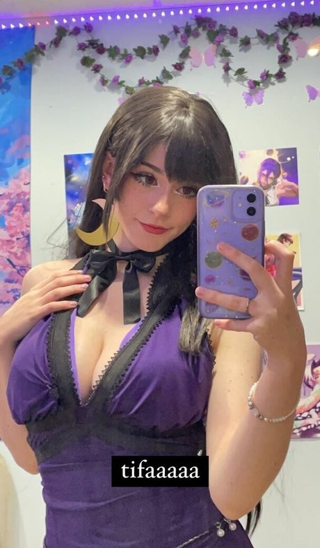 occultmage leaked onlyfans sex tape