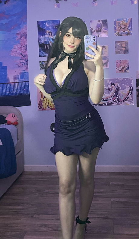 occultmage onlyfans leaj