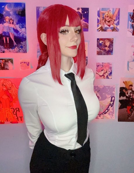 occultmage onlyfans for free