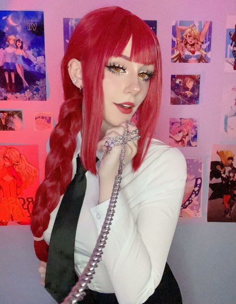 occultmage onlyfans leaked naked