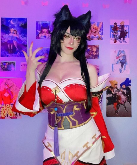 occultmage only fans leaks porn