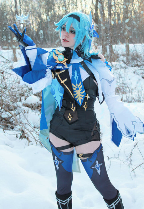 occultmage Profile pic