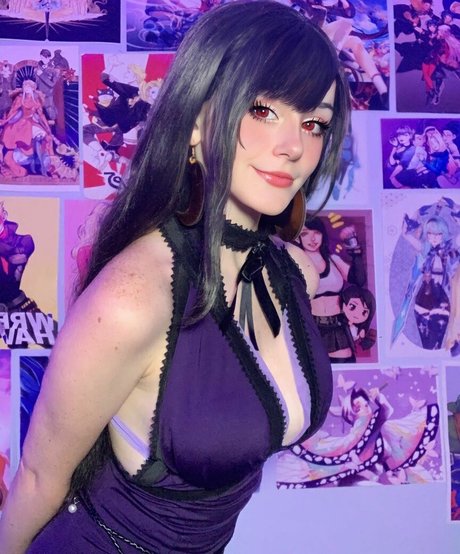 occultmage porn onlyfans leak