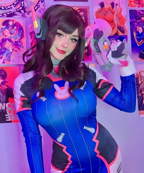 occultmage porn leaked onlyfans