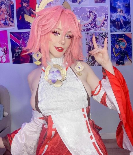 occultmage onlyfans nude