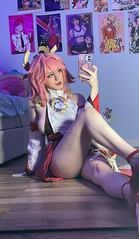 occultmage free onlyfans