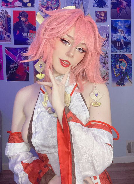 occultmage onlyfans free