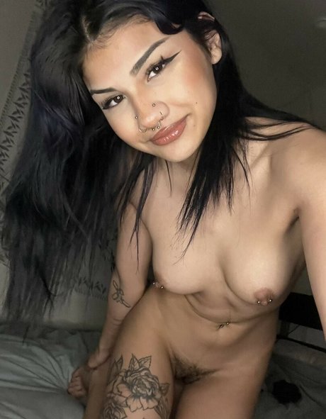 julesgonzales naked onlyfans pics