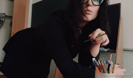 mermariel porn onlyfans leak