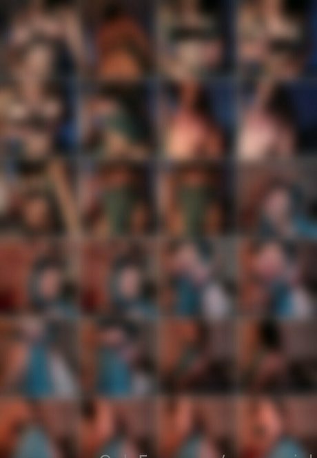 mermariel onlyfans sex