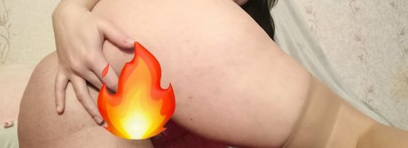 mermariel onlyfans nudes