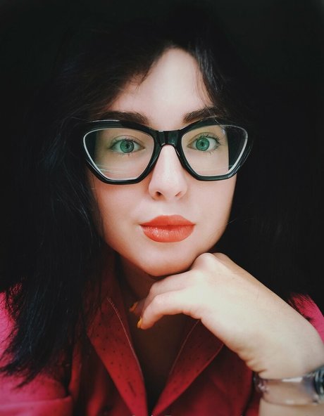 mermariel xxx onlyfans