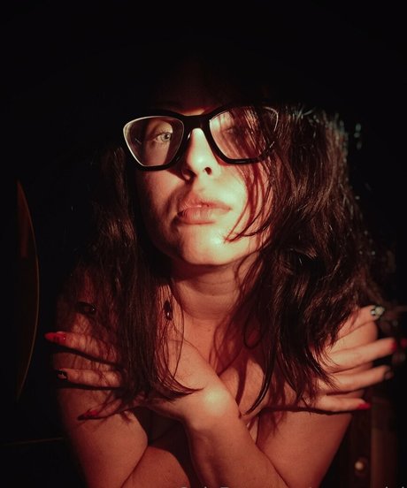 mermariel onlyfans hot