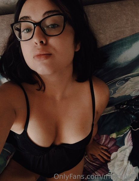 mermariel onlyfans leak naked