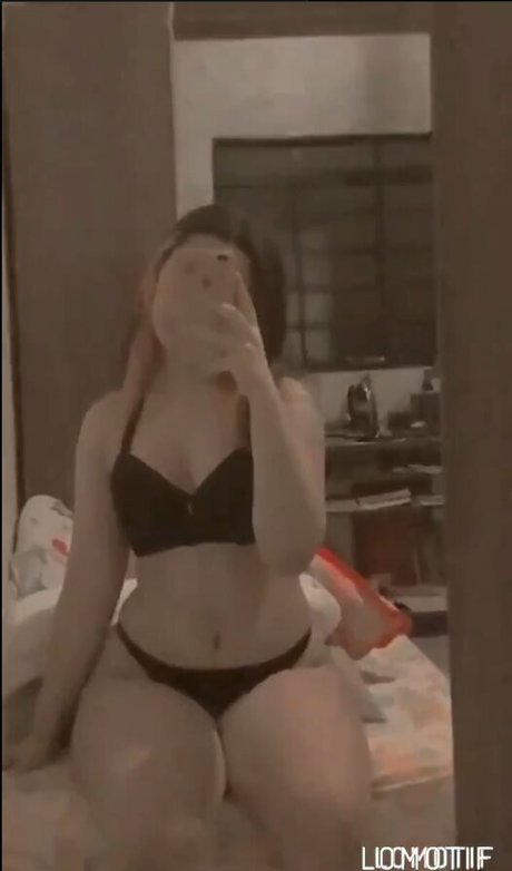 Capcut E Lomotif only fans.