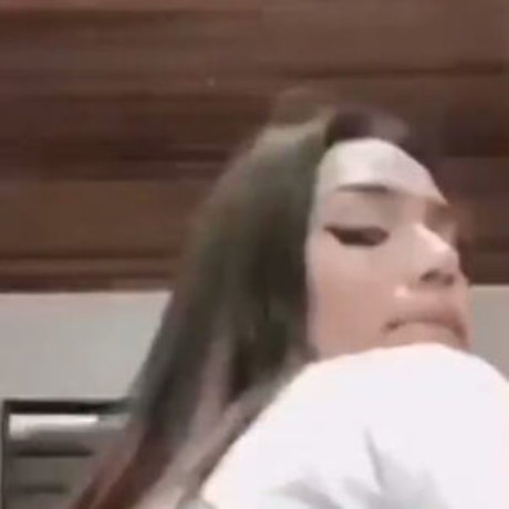 Capcut E Lomotif onlyfans leak xxx