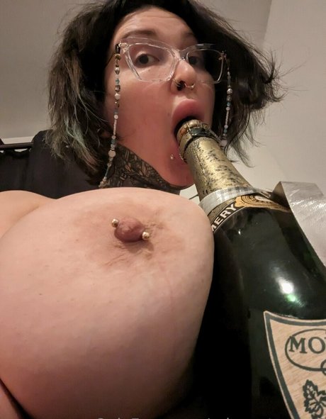 arianestamour leaked onlyfans xxx