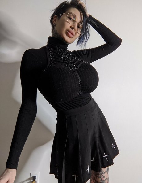 arianestamour leaked onlyfans photos