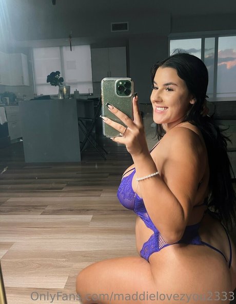 maddie xo14 onlyfans leaked.