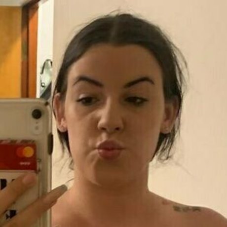 maddie xo14 onlyfans exposed