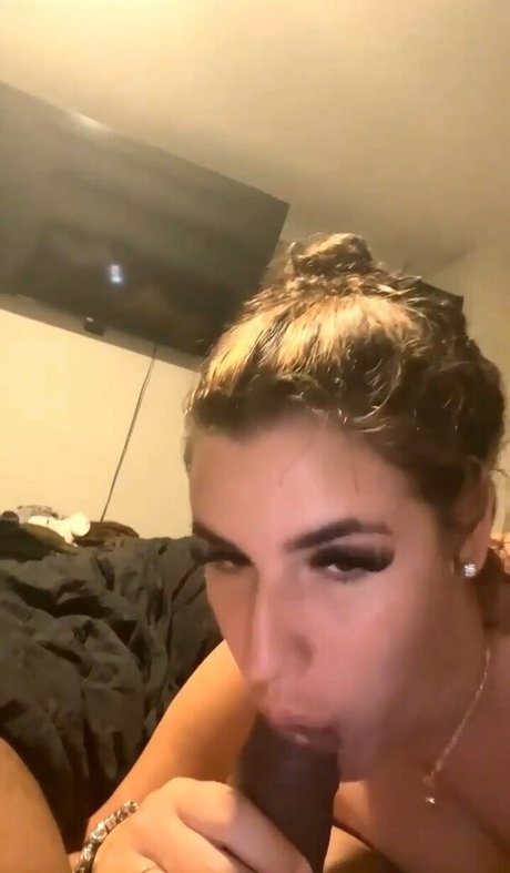 maddie xo14 onlyfans porn leak