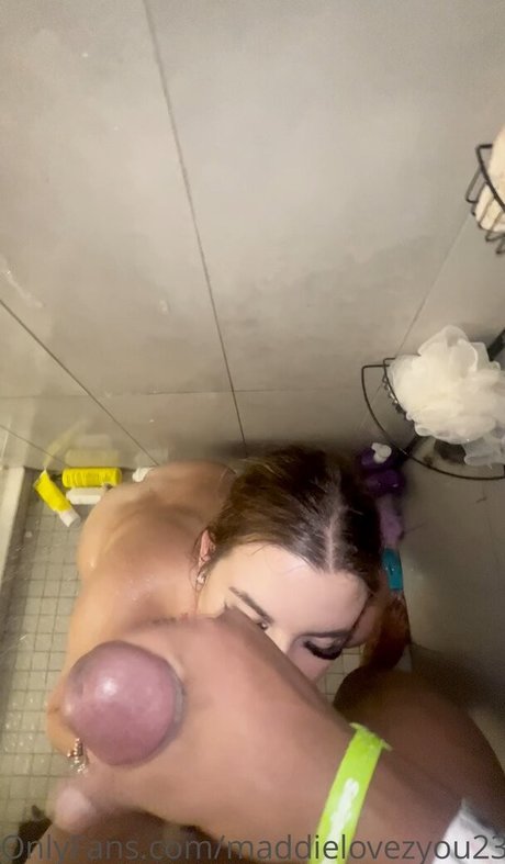 maddie xo14 free only fans