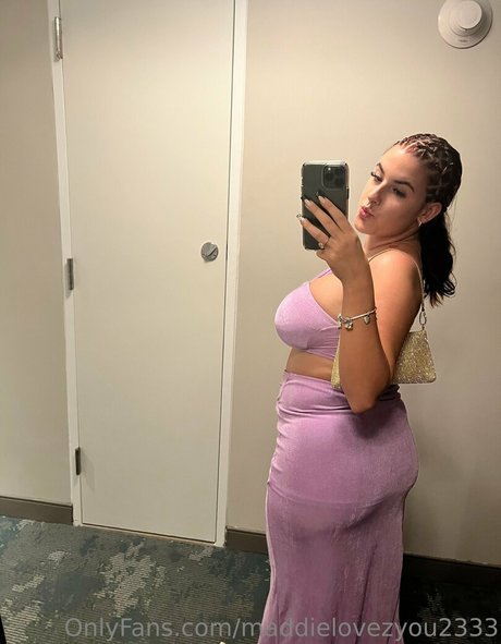 maddie xo14 only fans leaks